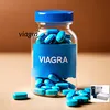 Site fiable vente viagra a